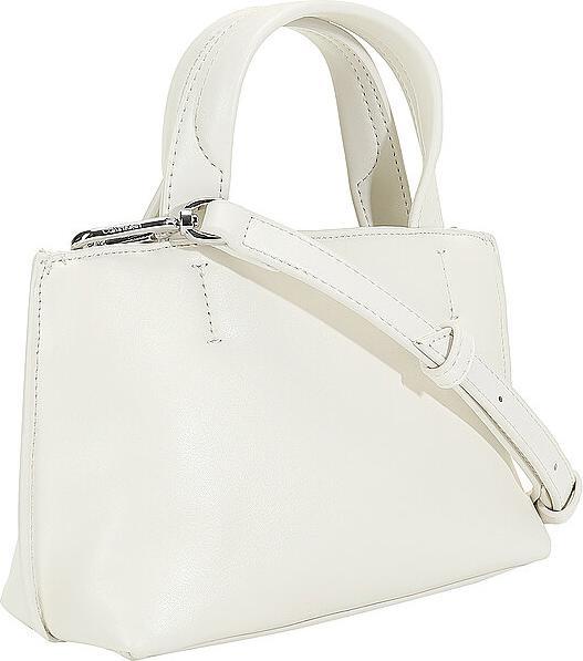 Produktbild Calvin Klein Tasche - Mini Bag CK SET
