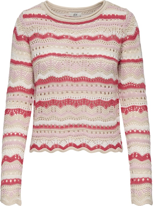 JdY JDYSUN Strickpullover Strickpullover