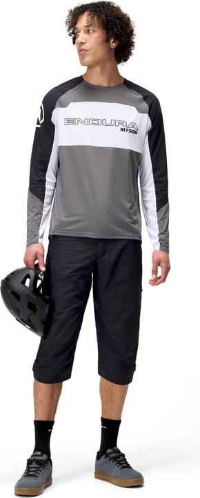 Actual product image Endura Hummvee (XXL)