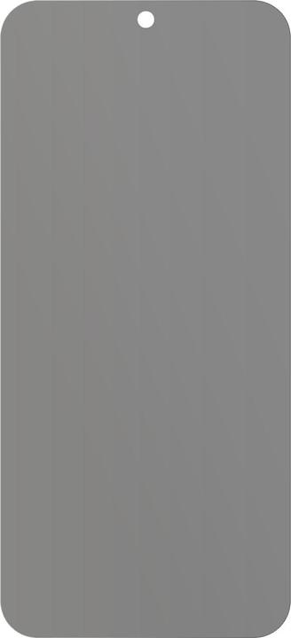 Actual product image Dipos Privacy Screen Protector 4-Way Privacy-Filter (1 pcs., Nova)
