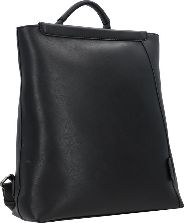 Image du produit Picard Sac à dos / Backpack Yours 3208 (12 l)
