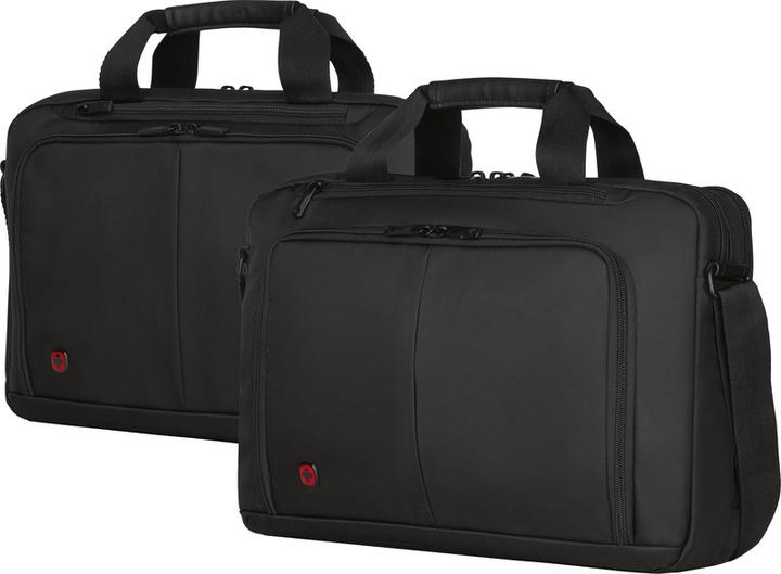 Produktbild Wenger Source (16", Universal)
