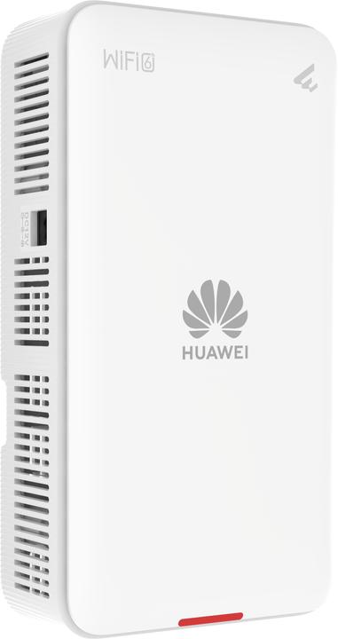 Huawei Access Point AP263 (5000 Mbit/s)