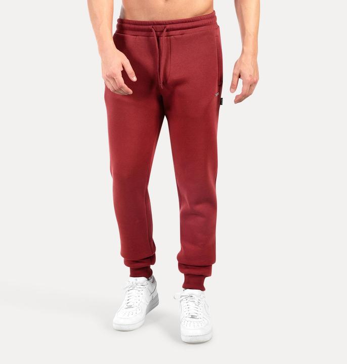 Produktbild Smilodox Jogginghose Thilo (S)