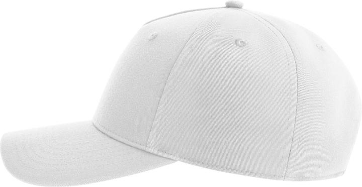Produktbild Atlantis Headwear Nachhaltige FivePanelMütze (One Size)