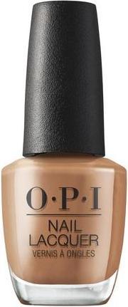 Immagine prodotto OPI Lacche per unghie per dare un po' di pepe alla tua vita (15ml, Smalto)