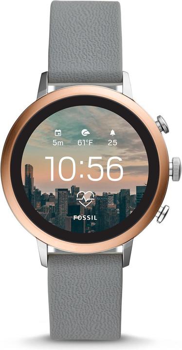 Produktbild Fossil Venture HR (40 mm)