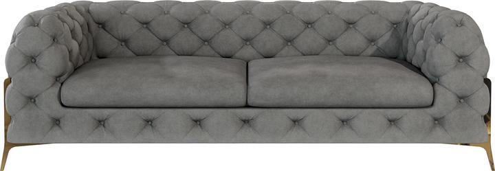 Produktbild Ropez Chelsea Bis (3-Sitzer)