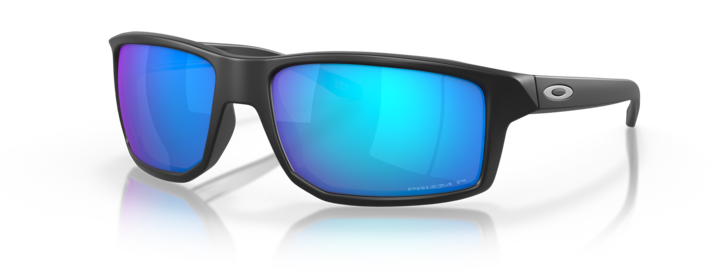 Oakley Gibston