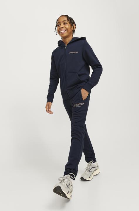 Image du produit Jack & Jones Pantalon loose fit Junior Pantalon loose fit (140)