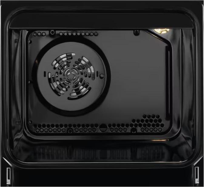 Produktbild AEG CCB5449BBM 943005680