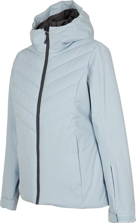 Immagine prodotto 4F H4Z22 KUDN003 Skijacke (M)