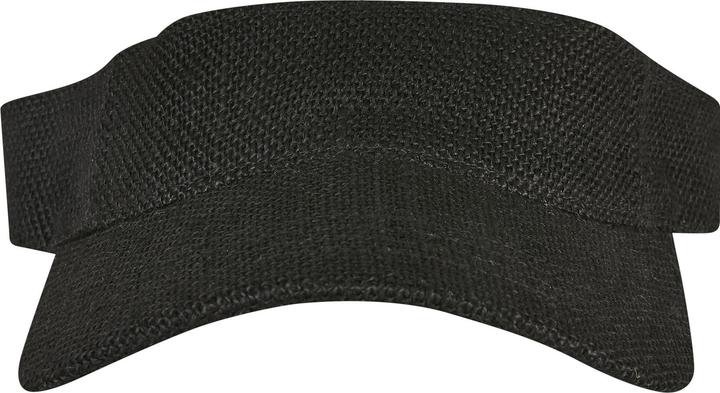 Produktbild Flexfit Bast Visor Cap - 53773 (One Size)