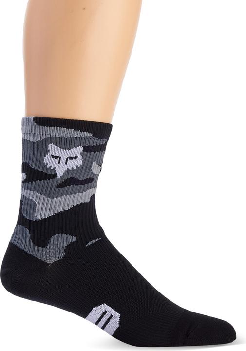 Black, Black Camo, Schwarz