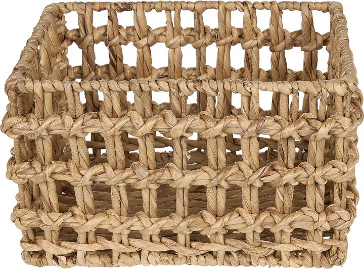 Produktbild Beliani Dian (15 cm, 2x)