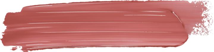Actual product image Dior Addict Shine (716)