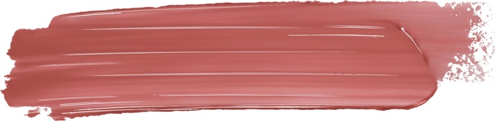 Actual product image Dior Addict Shine (716)