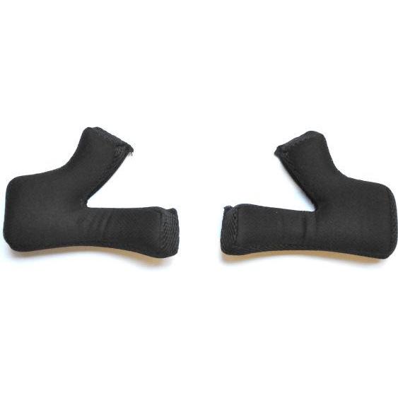 Thumbnail - Lazer Sport, Velohelm Zubehör