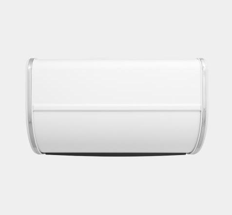 Produktbild Brabantia Klappbrotkasten Front