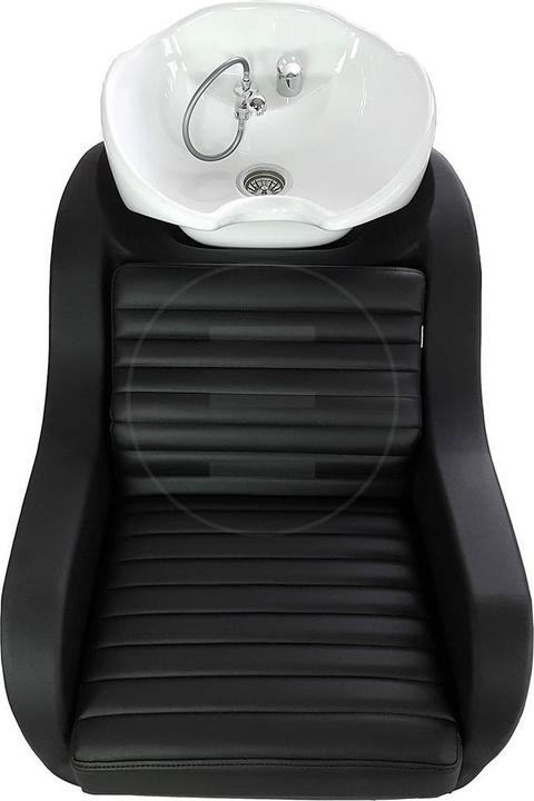 Produktbild Alpeda Rest Line