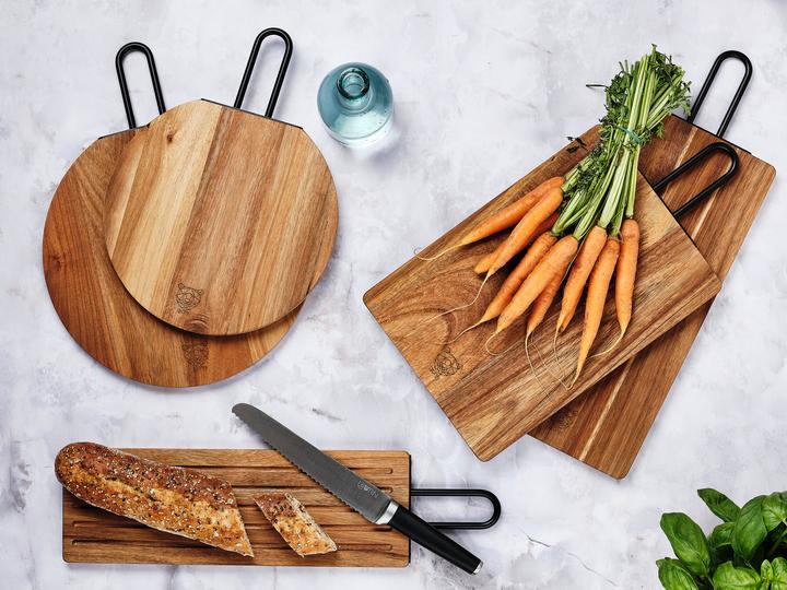 Image du produit Björn Stine