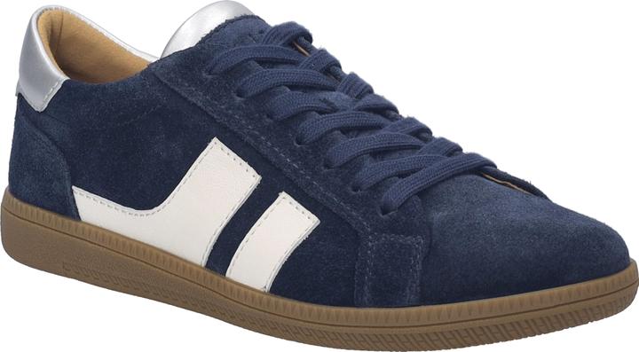 Immagine prodotto Josef Seibel 64404-918 (39)