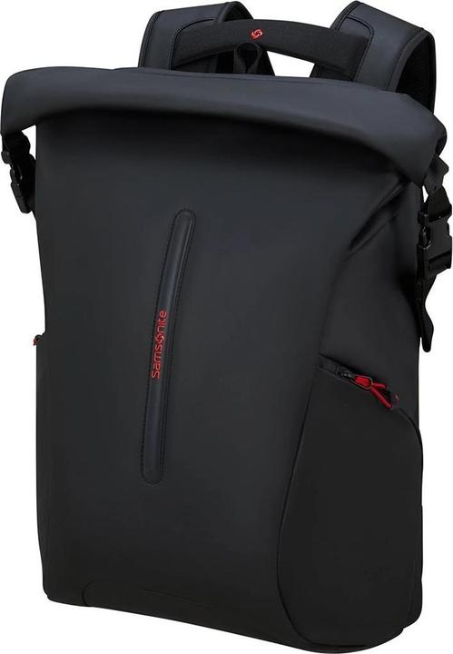 Produktbild Samsonite Ecodiver Rucksack L (25 l)