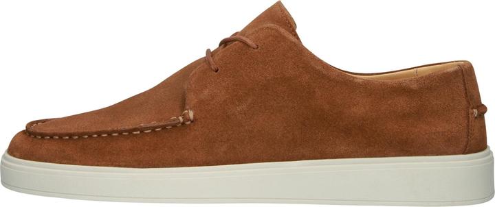 Produktbild Blackstone Zuko Luca Low (44)