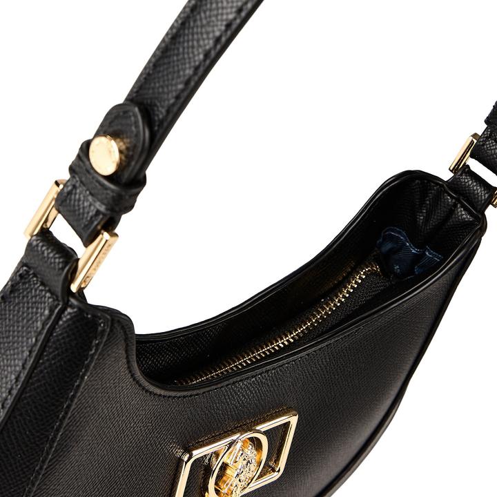 Immagine prodotto U.S. Polo Jones Chic Schultertasche 25 cm