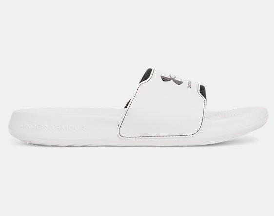 Produktbild Under Armour Ignite Select (42.5)