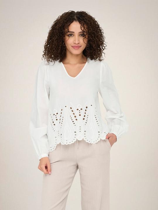 Actual product image JdY JDYMILEY Top Top (XS)