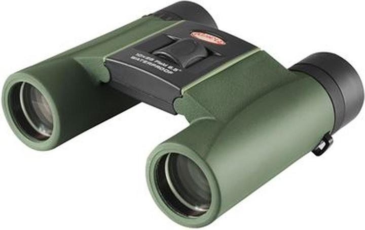 Produktbild Kowa Fernglas SVII 10x25 (10 x, 25 mm)