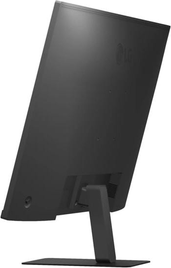 Actual product image LG 32" 32U631A-B (2560 x 1440 pixels, 31.50")