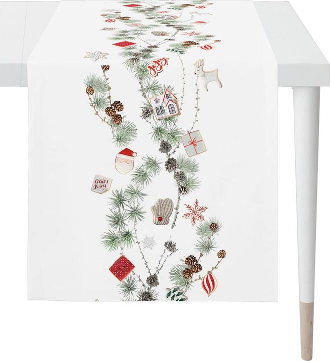 Blanc, Gris, Rouge, Vert