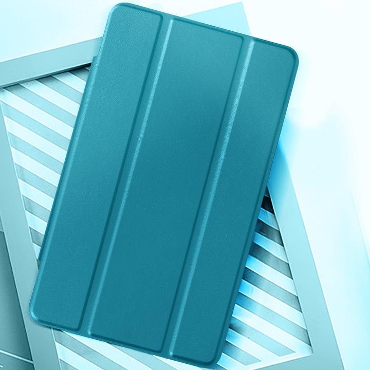 Produktbild Avizar Etui (Samsung Galaxy Tab A9)