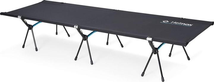 Produktbild Helinox Cot One Convertible