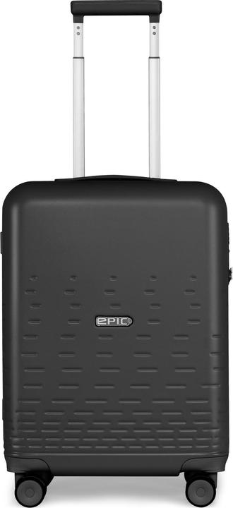 Actual product image Epic Spin 4-Rollen Trolley 55 cm (40 l)