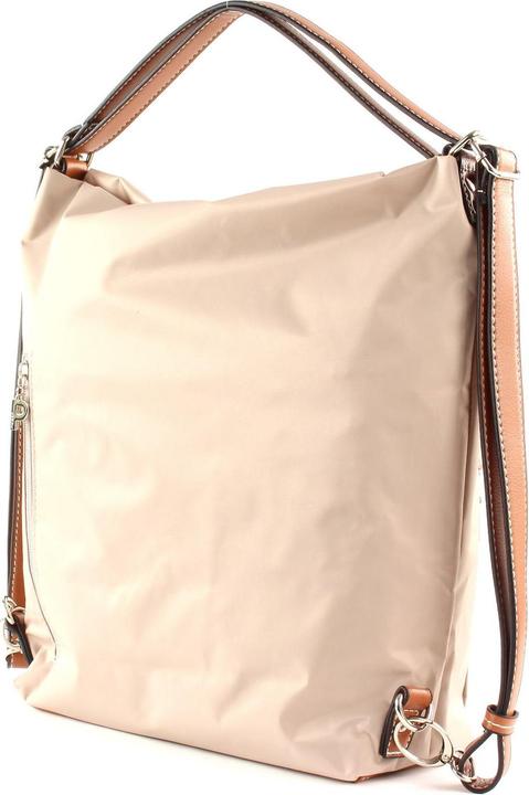 Produktbild Picard Sonja