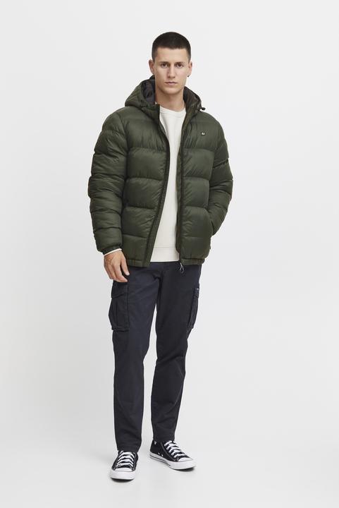 Image du produit Blend Seasonnal Noos (3XL)