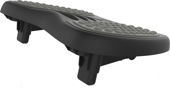 Actual product image Unilux CHRYSALIS footrest (42 x 32 cm)