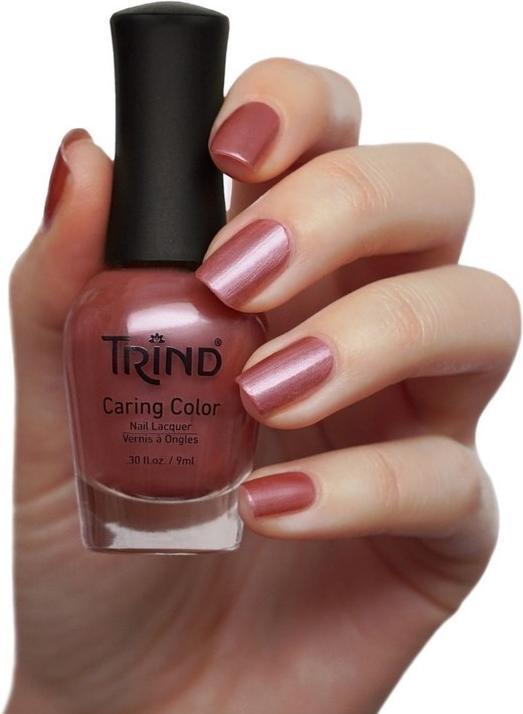 Produktbild Trind Caring Color CC109 (Farblack)