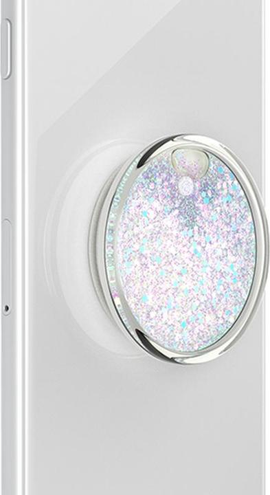 Produktbild PopSockets Tidepool Halo