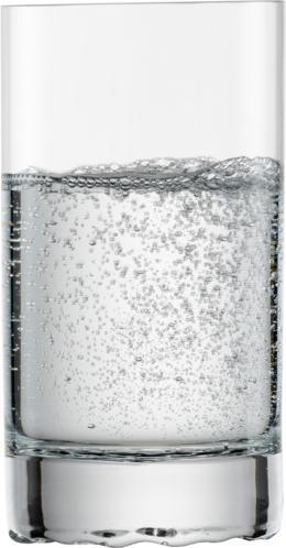 Produktbild Zwiesel ZWG Allroundbecher Chees 411ml (0.41 l, 4 x)