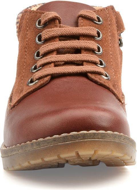 Produktbild Pom D'api Bob Zip Work (25)