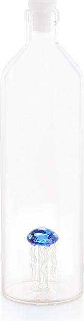 Serving jugs + carafes