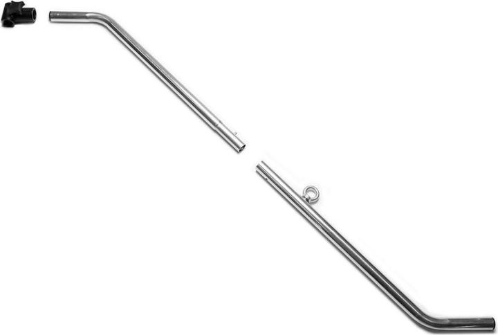 Immagine prodotto Lastolite Supporto del telaio in alluminio