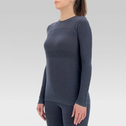 Actual product image UYN Langarmshirt To-Be (M)