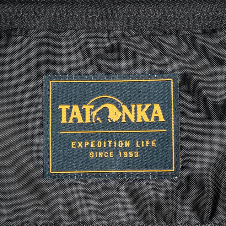 Actual product image Tatonka Barrel Roller (60 l)