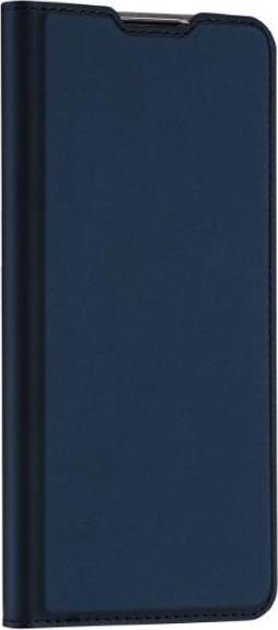 Produktbild Dux Ducis Skin Pro Series Bookcover (Oppo Find X2 Lite)