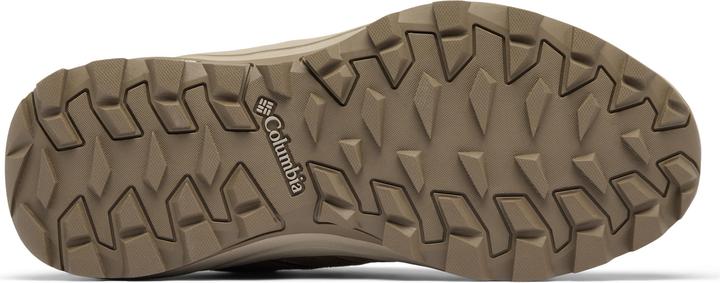 Produktbild Columbia Peakfreak (40)